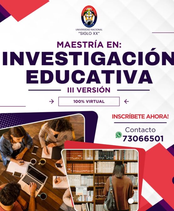 afiche-oficial