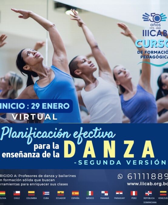 AFICHE-DANZA-2026