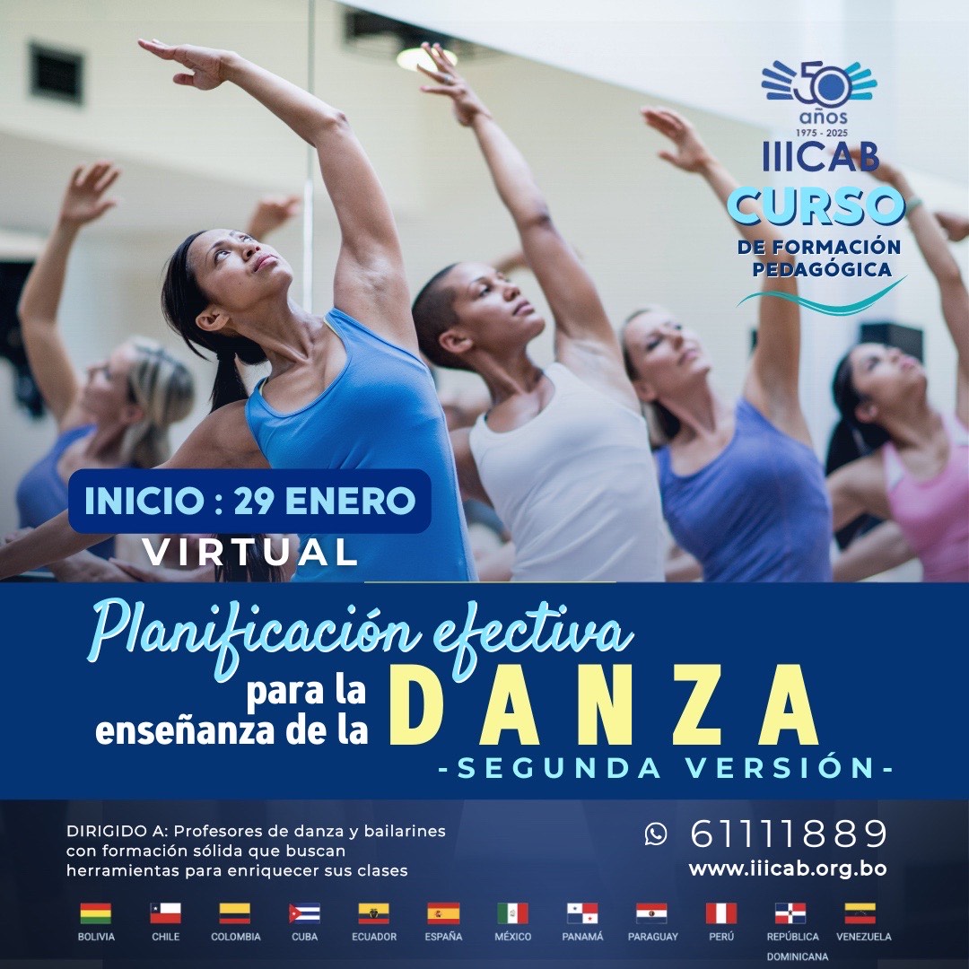 AFICHE-DANZA-2026